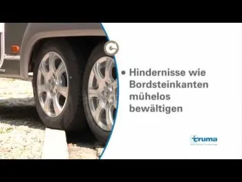 Mover PowerSet für SX, XT4 und smart