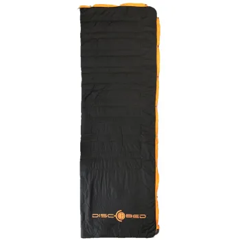 Multifunktionsdecke All in One”