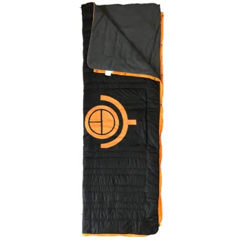 Multifunktionsdecke All in One”