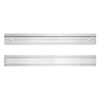 Multifunktionsleiste Garage-Bars Premium, 60 cm