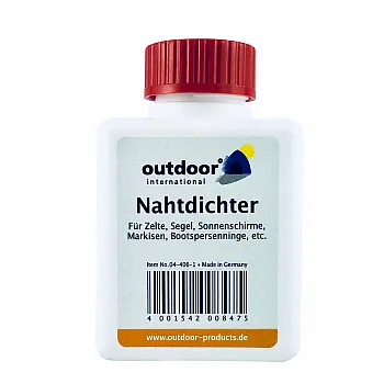 Nahtdichter - 100 ml