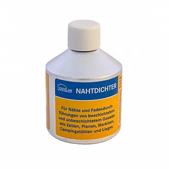 Nahtdichter - 100 ml