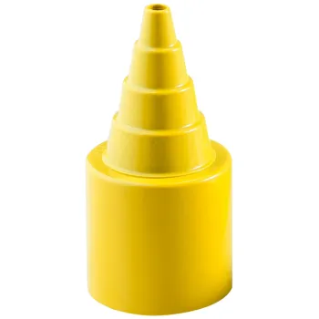 Nass- und Trockensauger