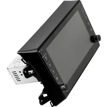 Navigationssystem ESX Vision VNC830, VNC830 F8