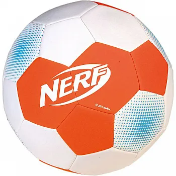Neopren-Fußball -