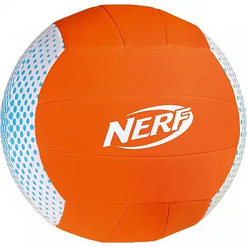 Neopren-Volleyball -