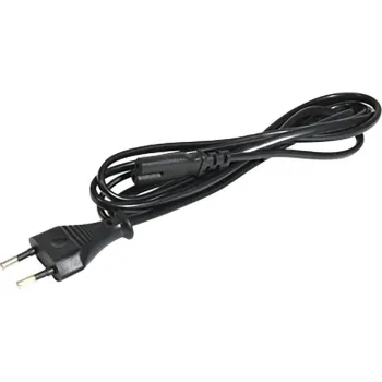 Netzteil 230 Volt für Megasat Campingman Portable 4