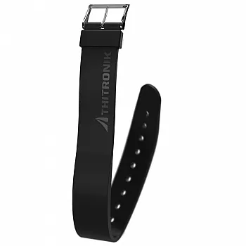 Thitronik NFC-Silikonarmband KeyStrap - für NFC Modul