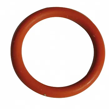 O-Ring 16 x 2,5 mm