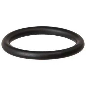 O-Ring 17,86 x 2,62 NBR70)
