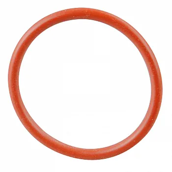 O-Ring 22 x 2 mm - für Trumatic E 2400 ab Bj. 1993