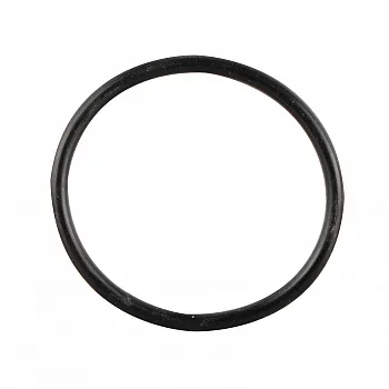O-Ring 32 x 2,5 mm - für Heizstab 230 V