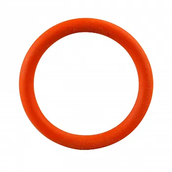 O-Ring 35 x 5 mm