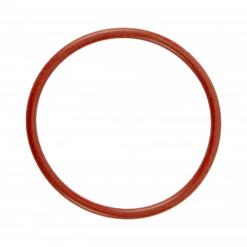 O-Ring 40 x 2,5 mm