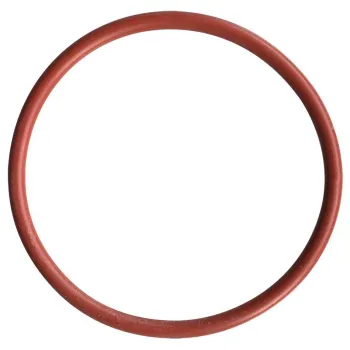O-Ring 47 x 1 mm, VMQ