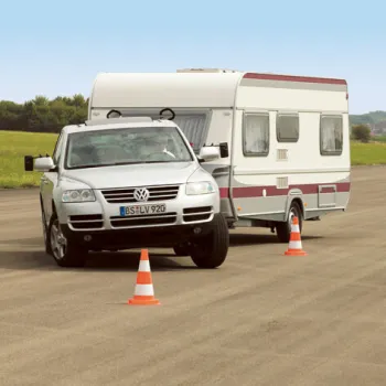 Octagon Achsstoßdämpfer, Einzelachse bis 900 kg | Tandemachse bis 1600 kg