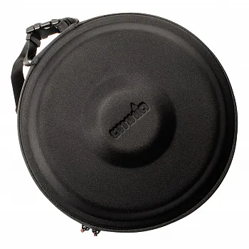 Omnia Futteral EVA -