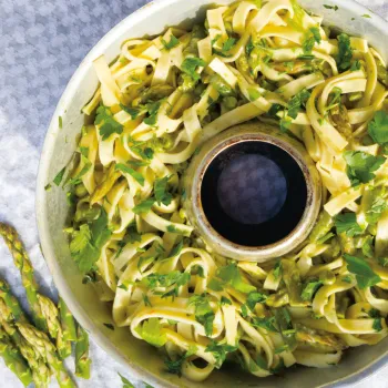 One Pot Rezepte schnell & einfach - Rezepte für den Omnia Backofen - Kochbuch