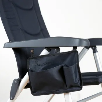 Organizer, dunkelblau