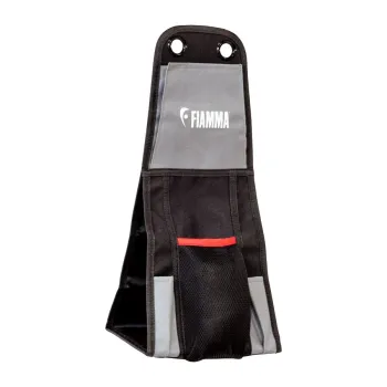 Organizer Moonlight Tent Long