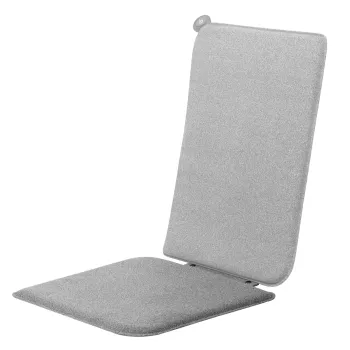 Outdoor-Heizkissen OL 700