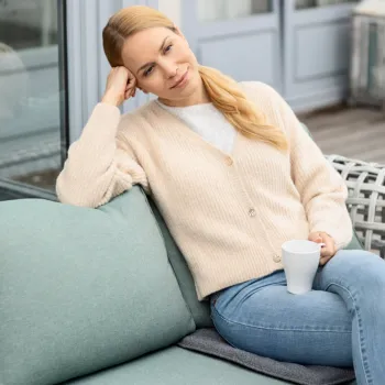 Outdoor-Heizkissen OL 700