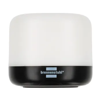 Outdoor-Solarlampe RGB