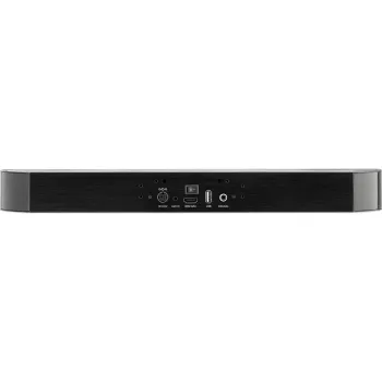 Oyster® Soundbar