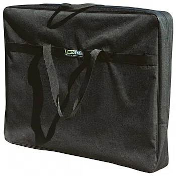 Packtasche Tisch - 105 x 75 x 6 cm