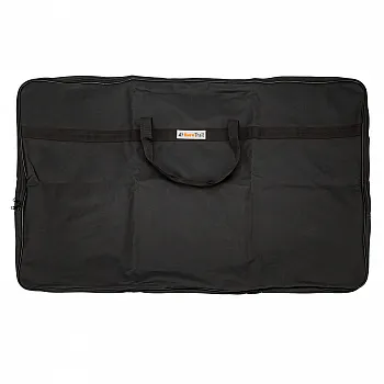 Packtasche Tisch S - 100 x 60 x 3 cm