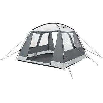 Pavillion Daytent - 290 x 200 x 290 cm