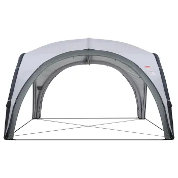 Pavillon Event Shelter Air L