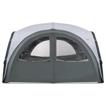 Pavillon Event Shelter Air L