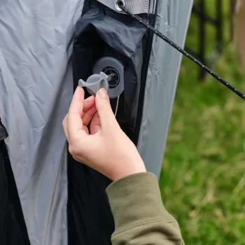 Pavillon Event Shelter Air L