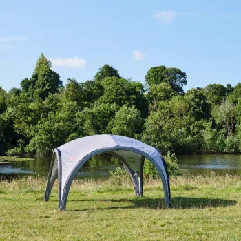 Pavillon Event Shelter Air L