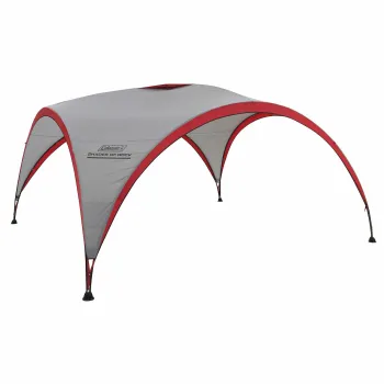 Pavillon Festival Shelter Shades of Rock