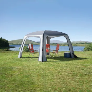Pavillon Relax Air