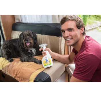 Pet Animal Spray