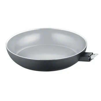 Pfanne b.perfect, 24 cm