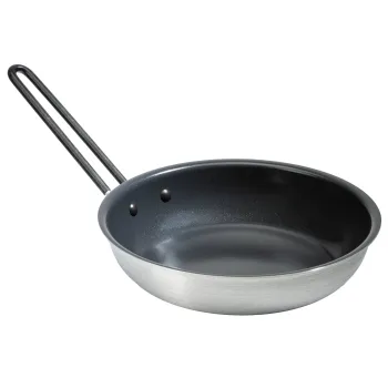 Pfanne Bugaboo CERAMIC, 20 cm