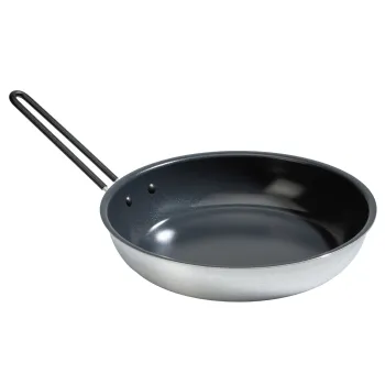 Pfanne Bugaboo CERAMIC, 25 cm
