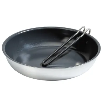 Pfanne Bugaboo CERAMIC, 25 cm