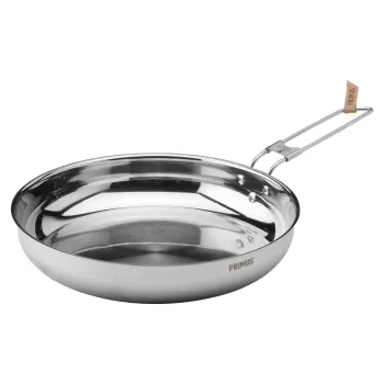 Pfanne Campfire, 21 cm