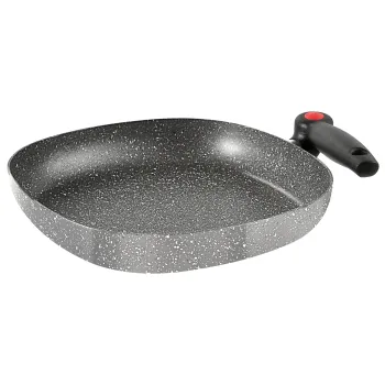 Pfanne Gourmet Rock, PAN 26