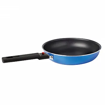 Pfanne Skipper - ø 26 cm