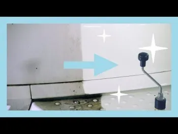 Pflegeset mycleanhome