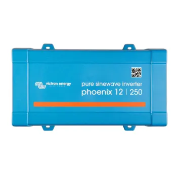 Phoenix-Wechselrichter VE.Direct, 400 W