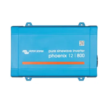 Phoenix-Wechselrichter VE.Direct, 650 W
