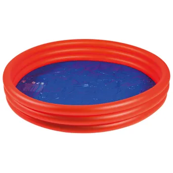 Planschbecken Uni, 31 cm, 175 cm