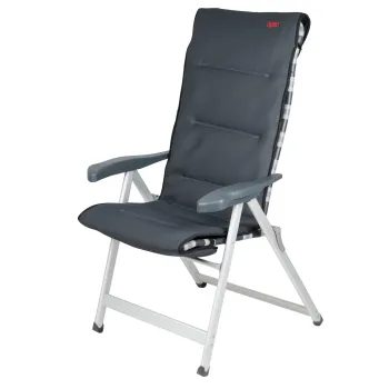 Polsterauflage Air-Deluxe